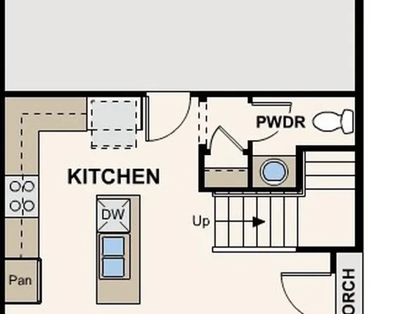 1443 Prairie Rose Ln, Upland, CA 91786