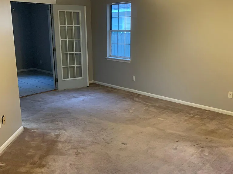 127 Blue Pool Dr — Photo 21