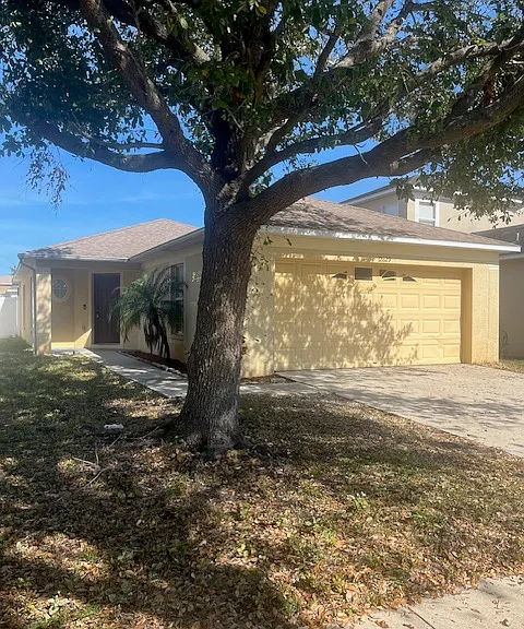 12629 Evington Point Dr — Photo 1