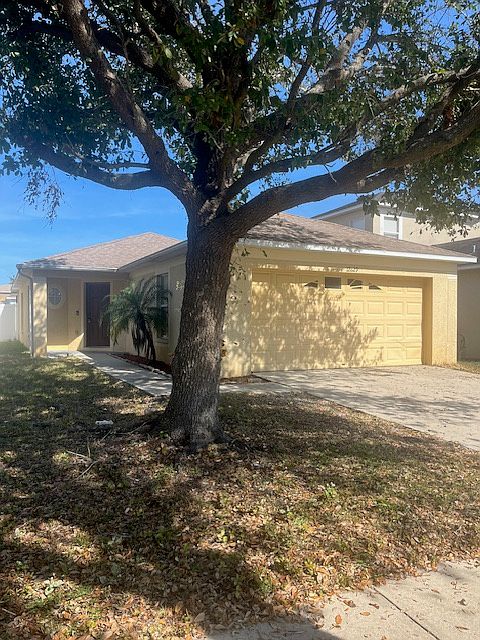 1st image of 12629 Evington Point Dr