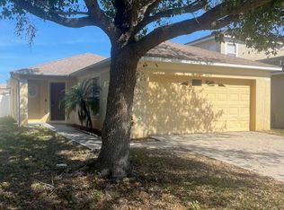 12629 Evington Point Dr, Riverview, FL 33579