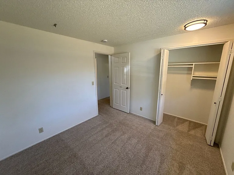 1809 Wallace Rd NW — Photo 14