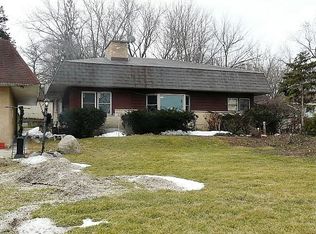 26055 W State Route 134, Ingleside, IL 60041