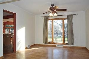 3rd image of 1911 Big Bend Dr