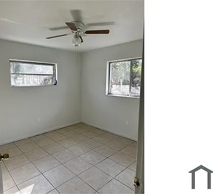 7306 Coon Rd #7306 — Photo 3