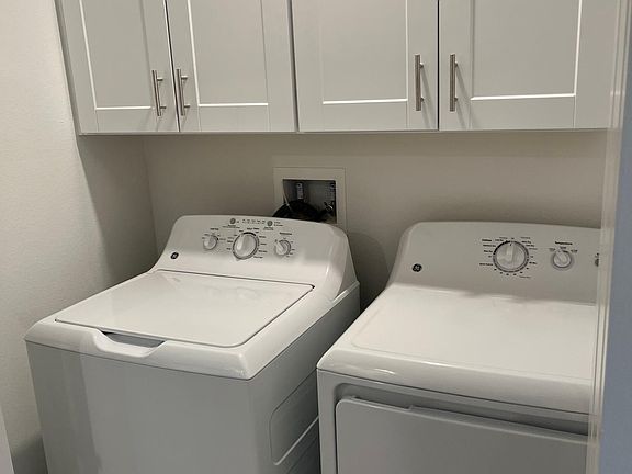 2nd image of 21807 Lyonia Ln