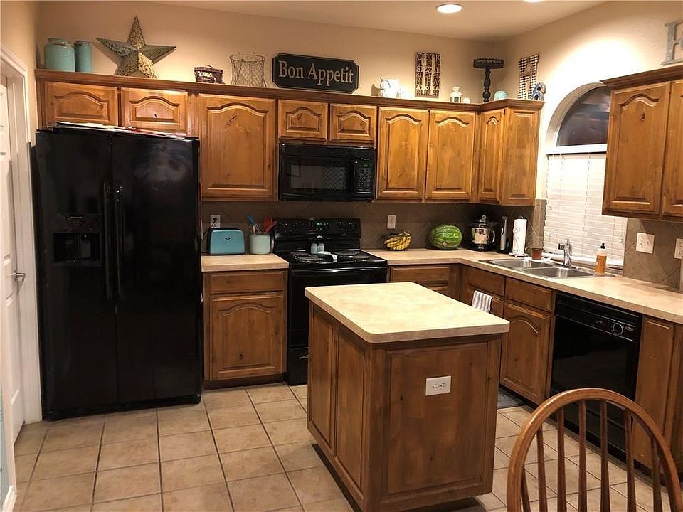 2nd image of 1137 Hearthstone Dr