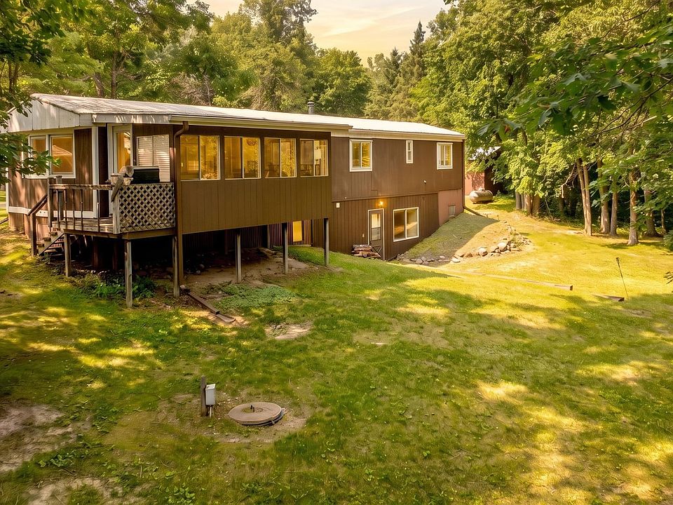 1st image of 4535 72nd St NW