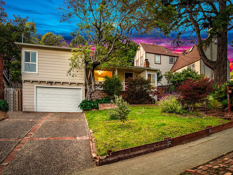 1st image of 3533 Oak Knoll Blvd