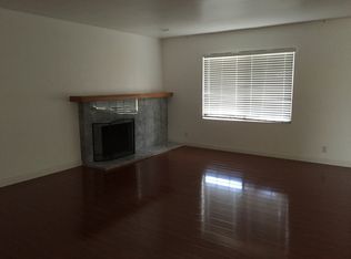 446 E Merced Ave, West Covina, CA 91790