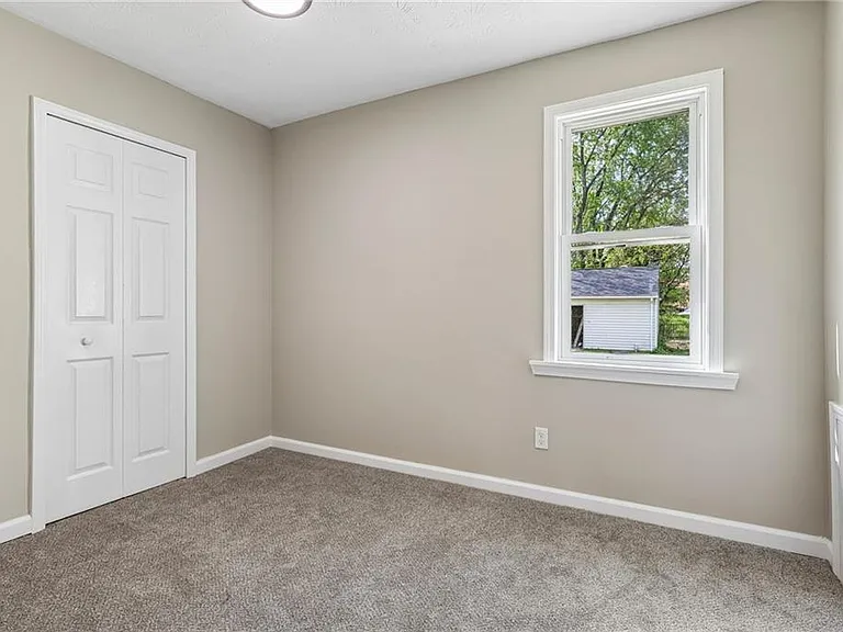 3535 Erin Ave — Photo 16