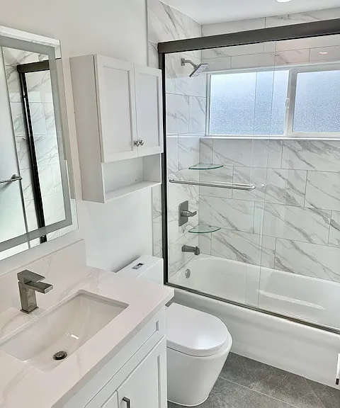 6821 Elgin St — Photo 11