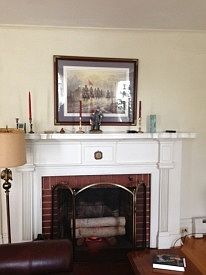 2nd image of 301 E Genesee St APT 1