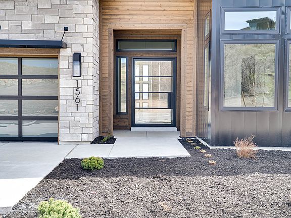 3rd image of 1561 W Crystal View Ct #24