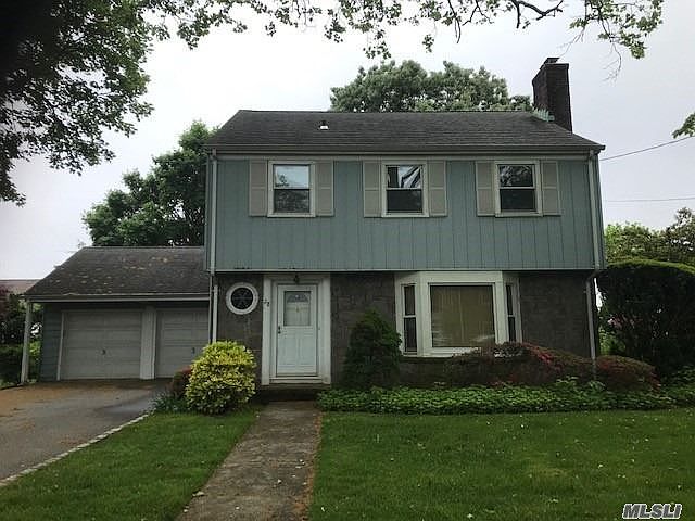 1st image of 28 Atlanta Ave