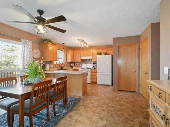 701 Independence Dr, Big Lake, MN 55309