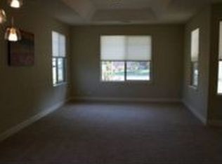 1006 Isaac James Ave, Chico, CA 95928