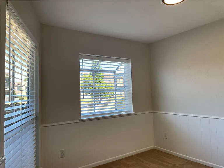 18800 Egret Bay Blvd #905 — Photo 6