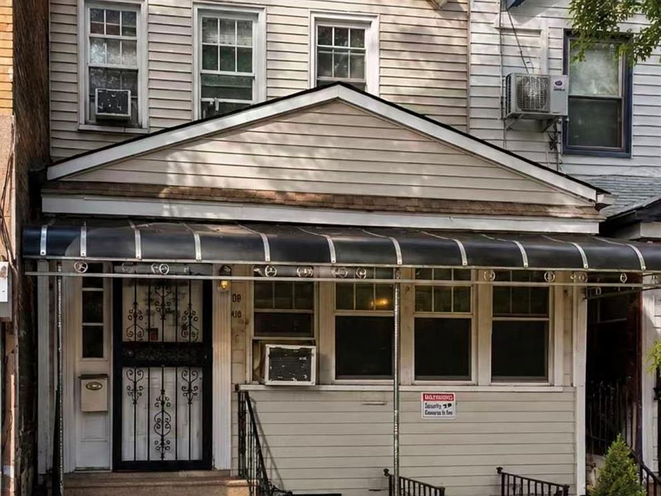 1st image of 89-44 Woodhaven Boulevard