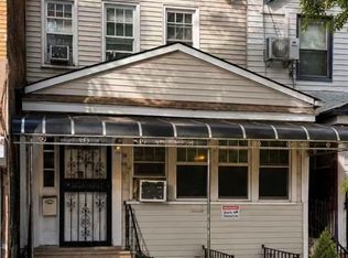 89-44 Woodhaven Boulevard, Woodhaven, NY 11421
