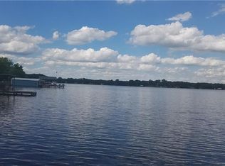 4458 W Beach Dr, Lone Oak, TX 75453