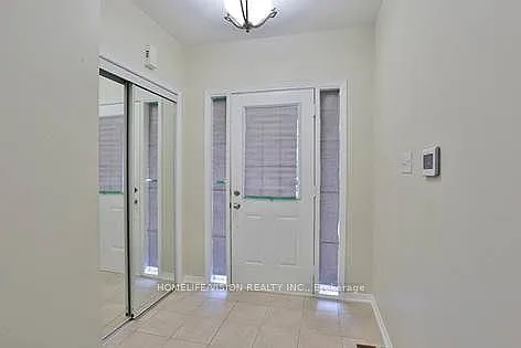 4 bed, $4,050 — Photo 3