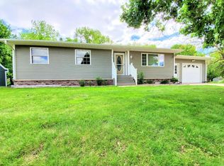 519 S Lynn St, Thompson, IA 50478