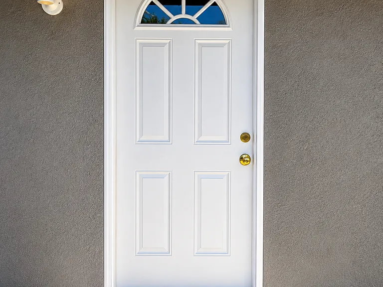 8433 Quezon Ave — Photo 1