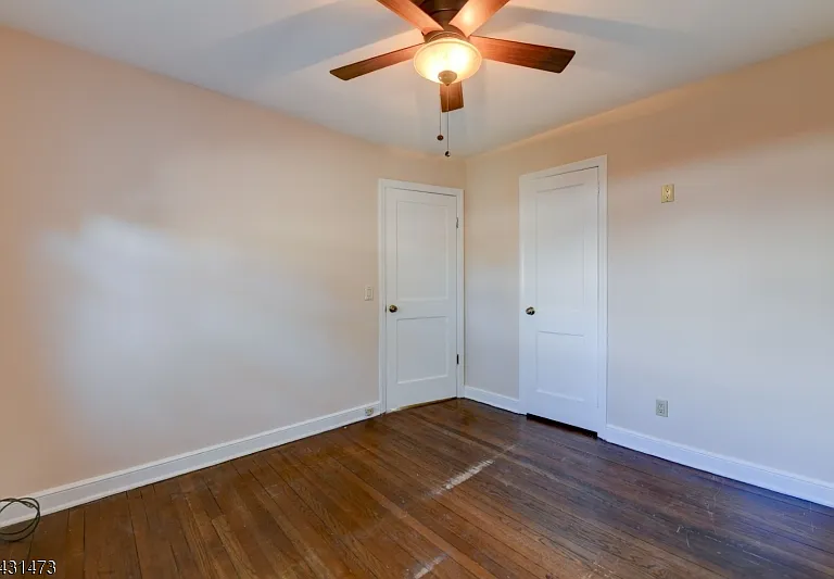 72 Colonial Dr — Photo 23