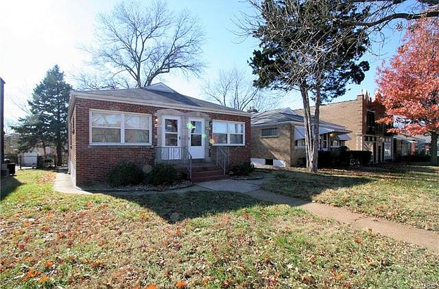 1st image of 4968-4970 Fyler Ave