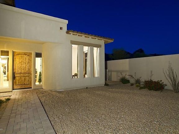 5th image of 7472 E Calle Primera Vis