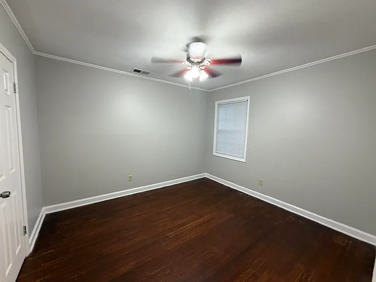 3940 Allison Ave — Photo 6