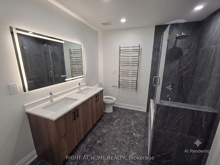 55 Camberwell Rd #LS — Photo 8