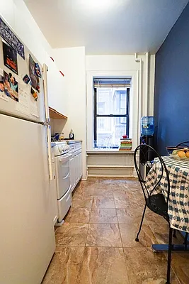 Rented by Best Apartments North Inc | media 20