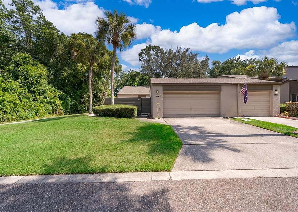 1st image of 1518 TRUEWOOD LANE