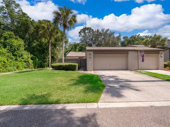 1518 Truewood Ln, Fern Park, FL 32730