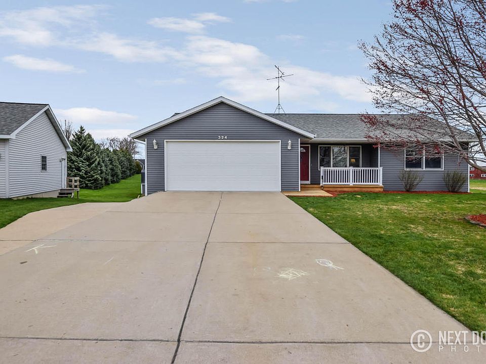 1st image of 324 Summerlin Dr