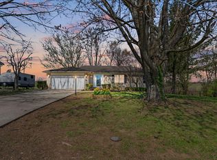 104 Heritage Dr, Richmond, KY 40475