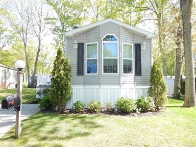 1661-83 Old Country Rd, Riverhead, NY, 11901