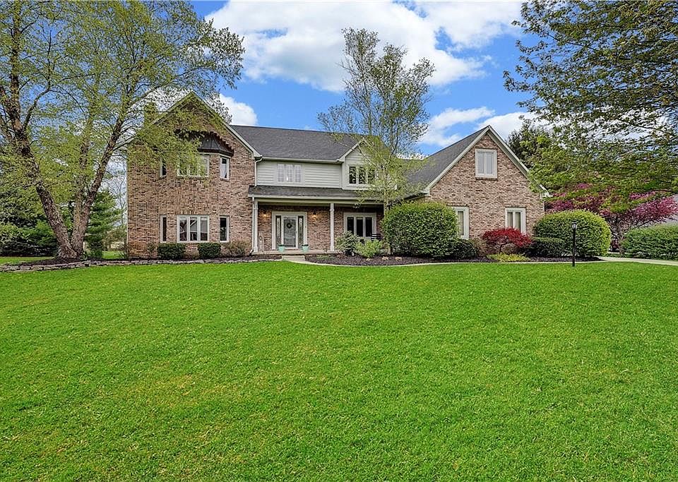 1st image of 6333 Highland Ln