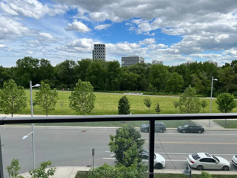 18 Uptown Dr #511 — Photo 20