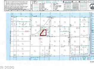 86 E Jo Rae Ave, Las Vegas, NV 89183