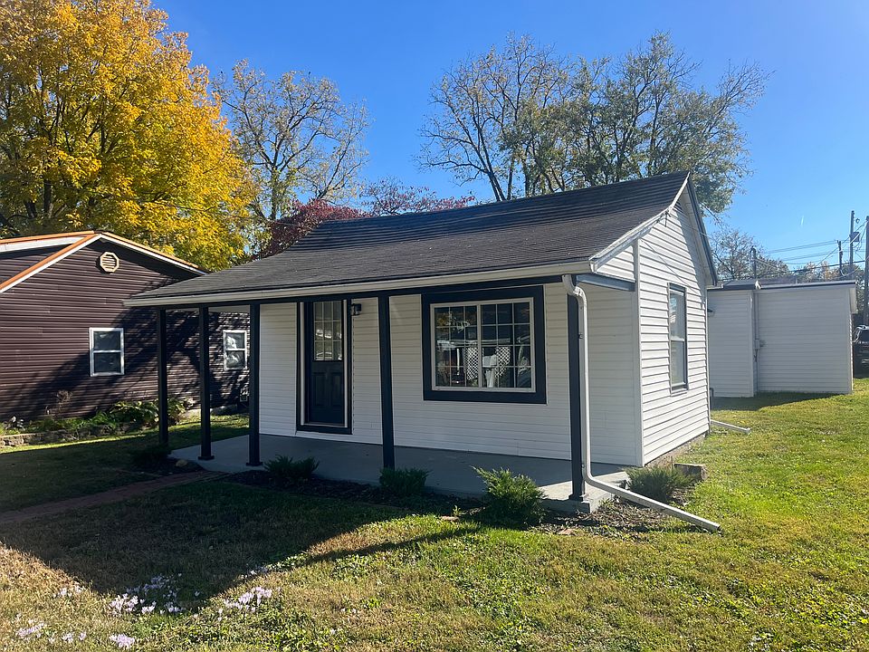 1st image of 859 Jones Ave