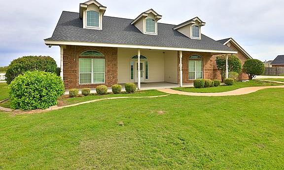 2nd image of 222 Sugar Biscuit Ln