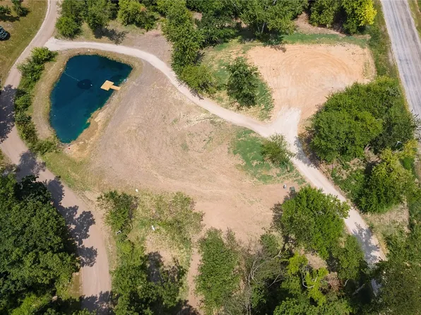 Pleasant Creek Ests Lot 24, Shellsburg, IA 52332