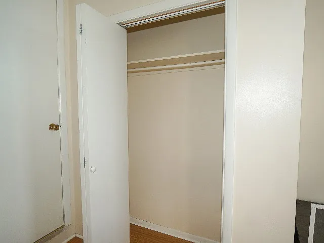 Living Room Closet Living Room Closet