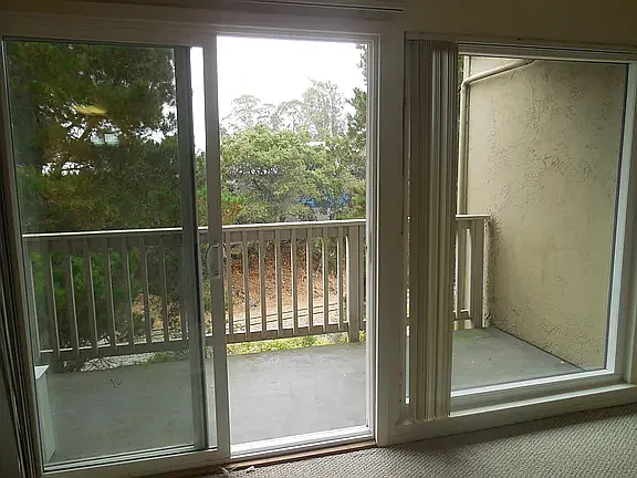 171 Marine Parade #8 — Photo 6