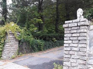 565 Harris Ave, Woonsocket, RI 02895