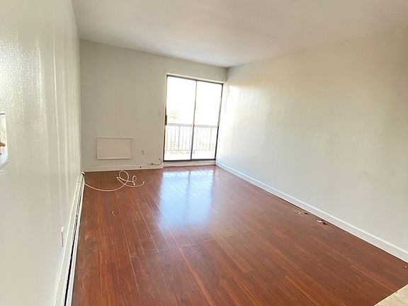 3rd image of 19-62 77th St #2P