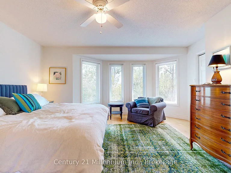 36 Lighthouse Ln E — Photo 31